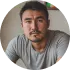 Данияр Мухамедов